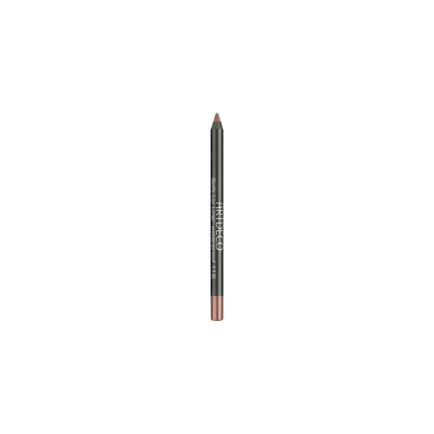Artdeco Lip Liner Soft Wtp