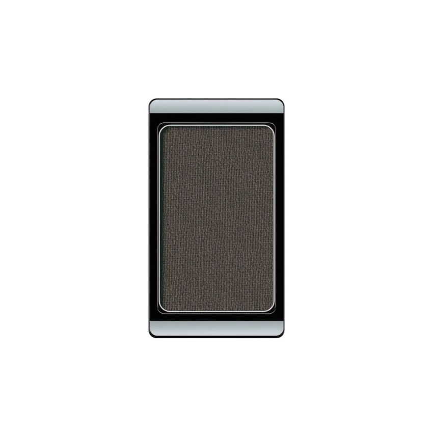 Eyeshadow Pearl Sombra De Ojos Recarga - 129-Pearlly Style Queen