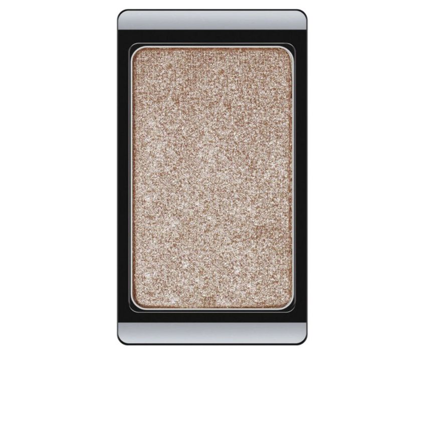 Eyeshadow Pearl Sombra De Ojos Recarga - 112-Pearlly In-Crowd