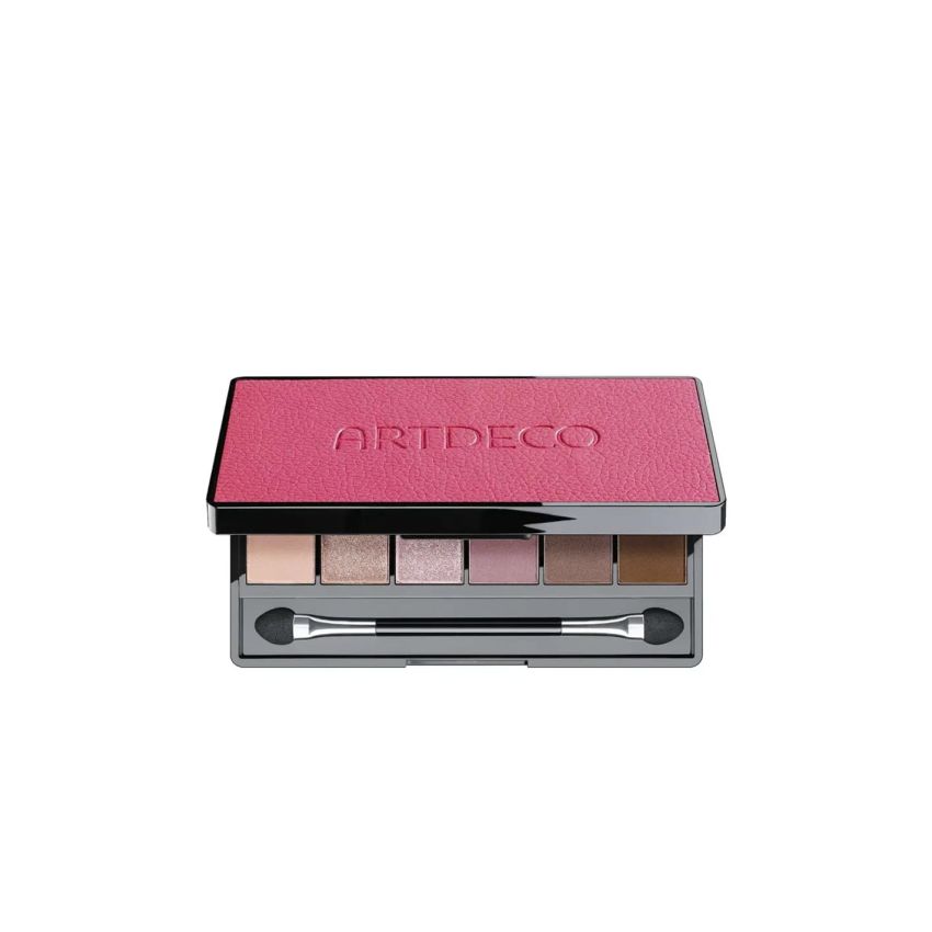 Artdeco Iconic Eyeshadow Palette Garden Of Delights 1 U