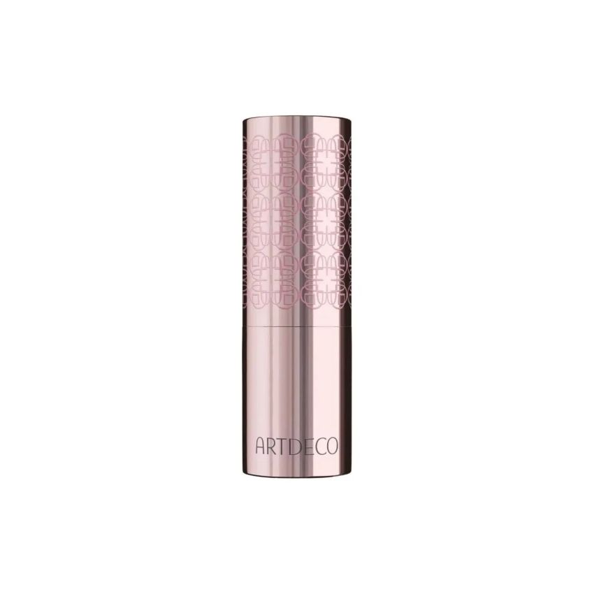 Artdeco Lip Stick Refill Case Mate