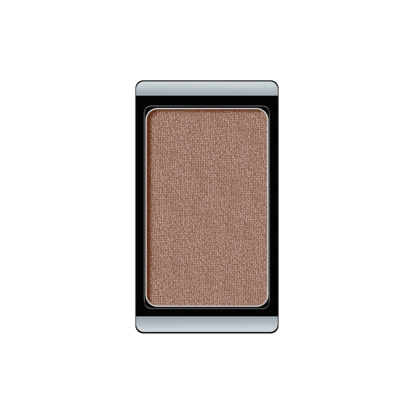 Artdeco Sombra Ojos Duocromo