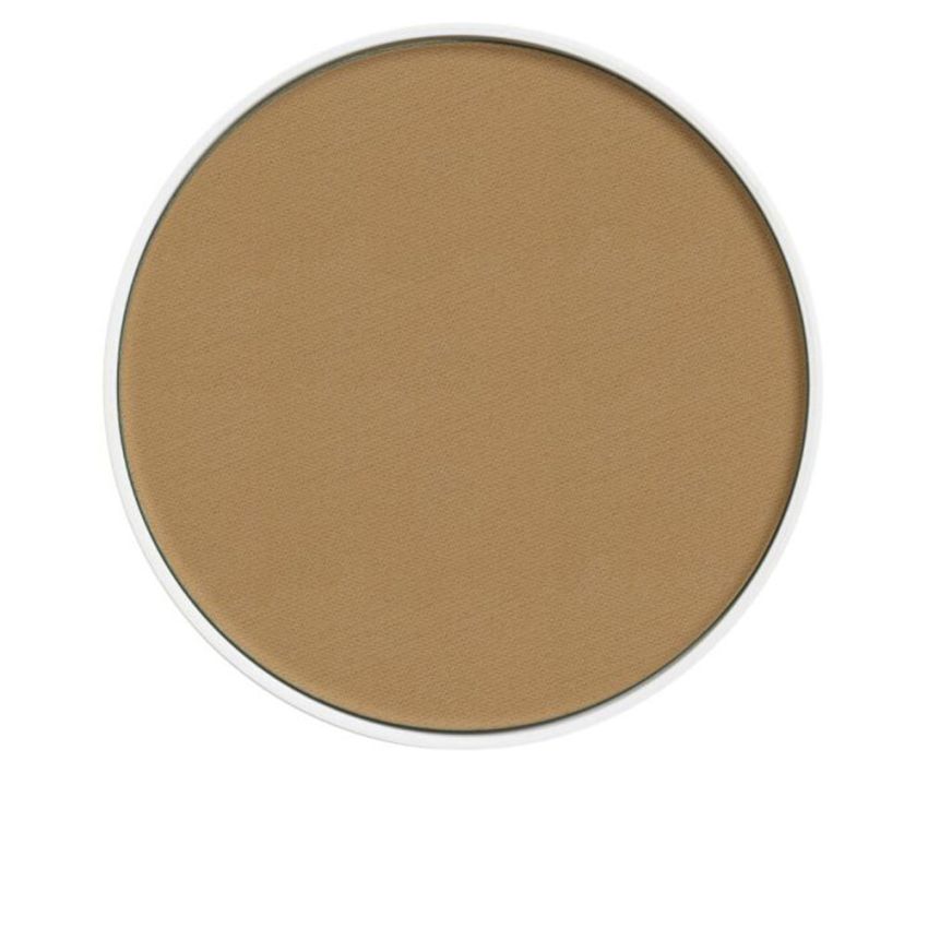 Recharge Base De Maquillage Crème Tout En Un - 20-Miel Profond/Cool