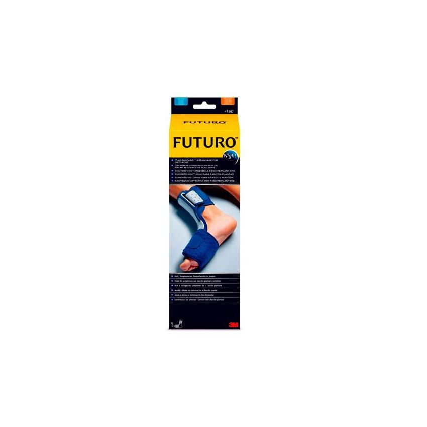 3M Futuro™ Night Support For Plantar Fasciitis