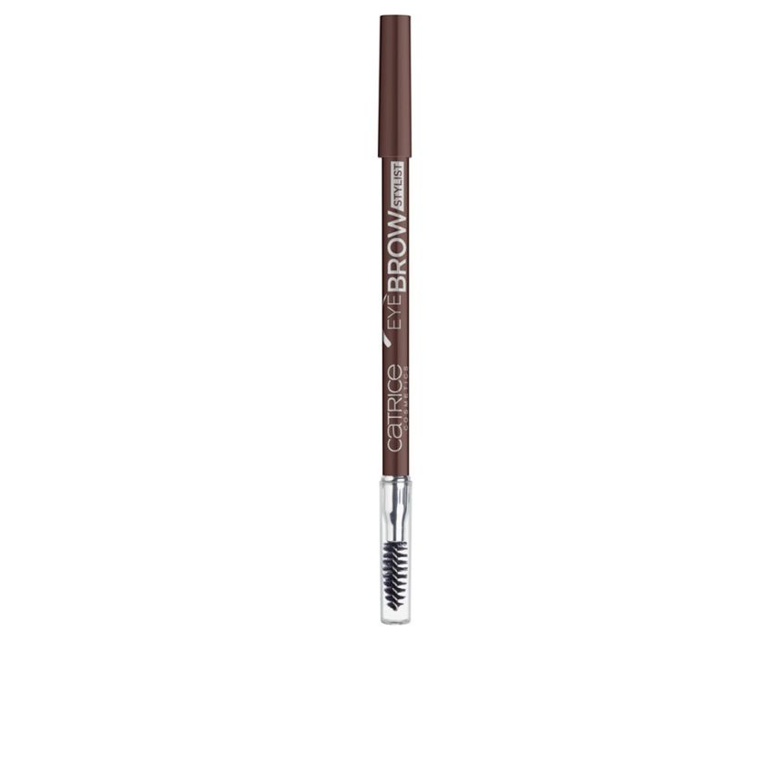 Crayon À Sourcils Eye Brow Stylist - 025-Perfect Brown