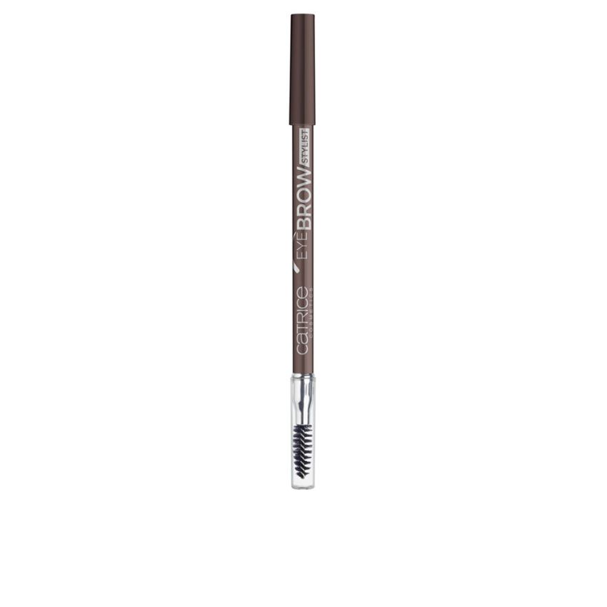 Crayon À Sourcils Eye Brow Stylist - 035-Brow Eye Crown