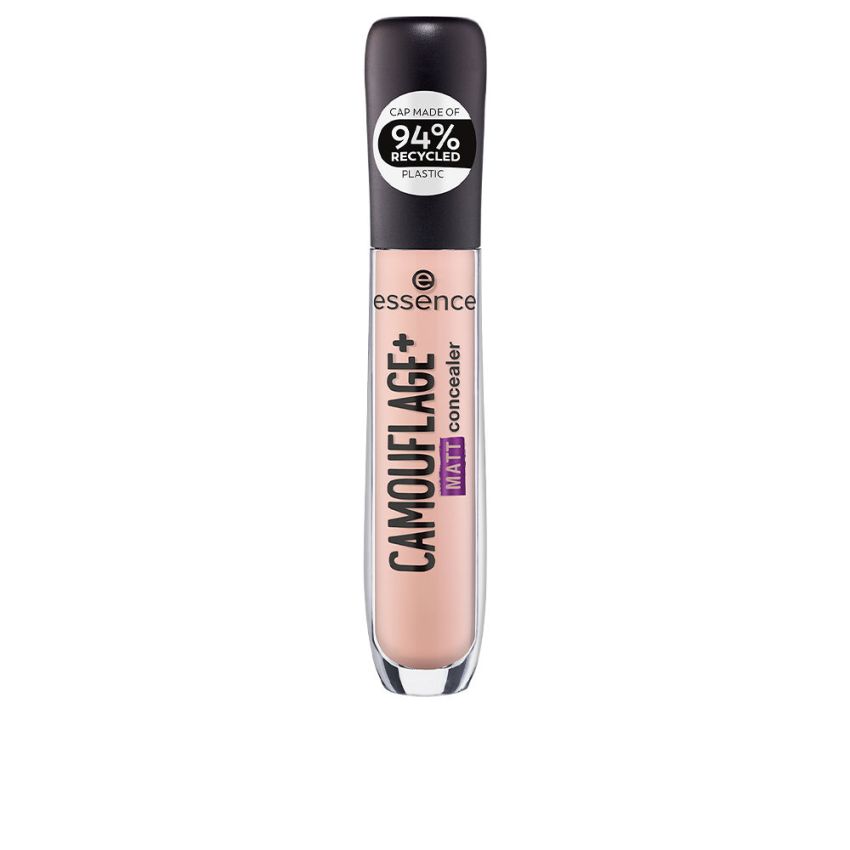 Camouflage+ Correcteur Mat - 10-Rose Clair