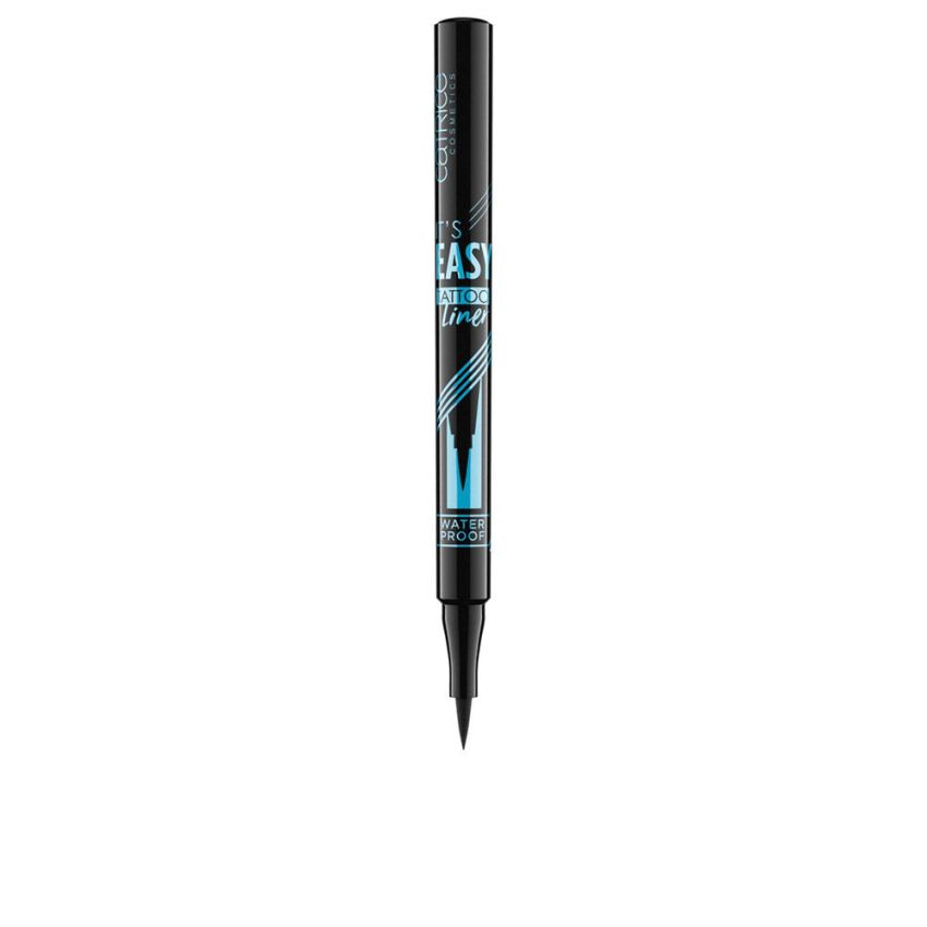 It’S Easy Tattoo Liner Waterproof - 1,10 Ml