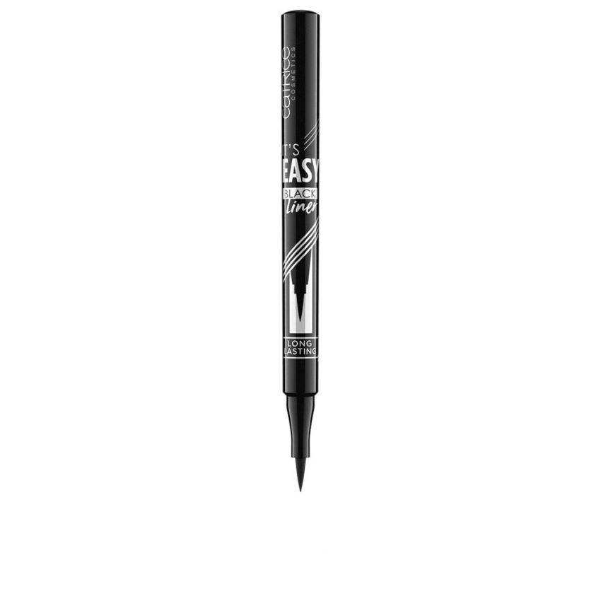 It’S Easy Liner Long Lasting - 1 Ml