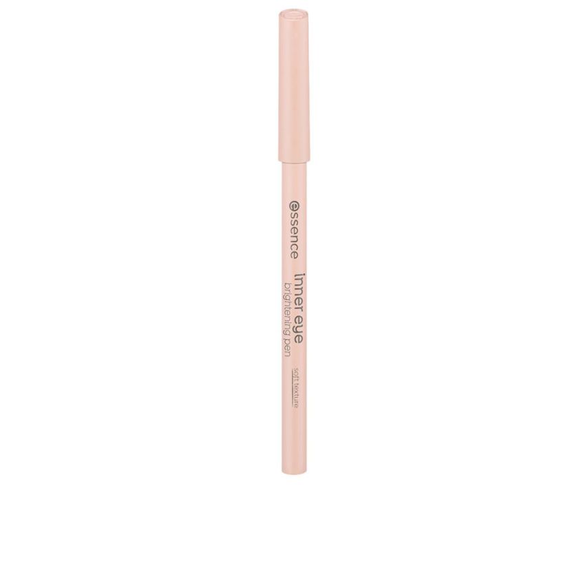 Crayon Surligneur Ligne D'Eau Inner Eye - 1,02 G