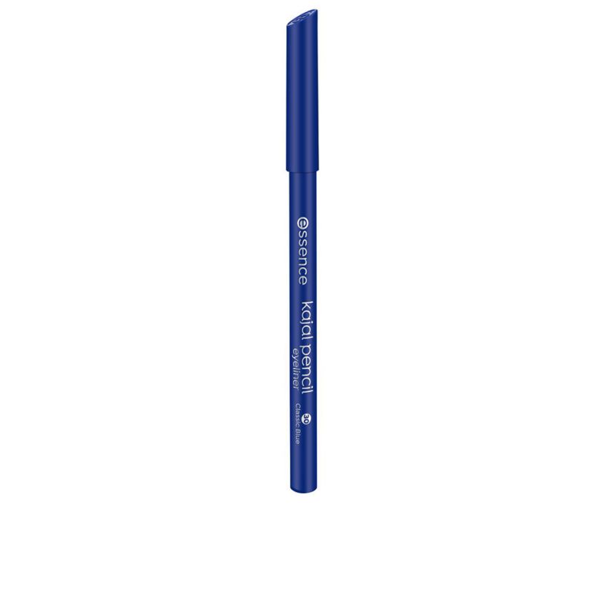 Crayon Yeux Kajal - 30-Bleu Classique