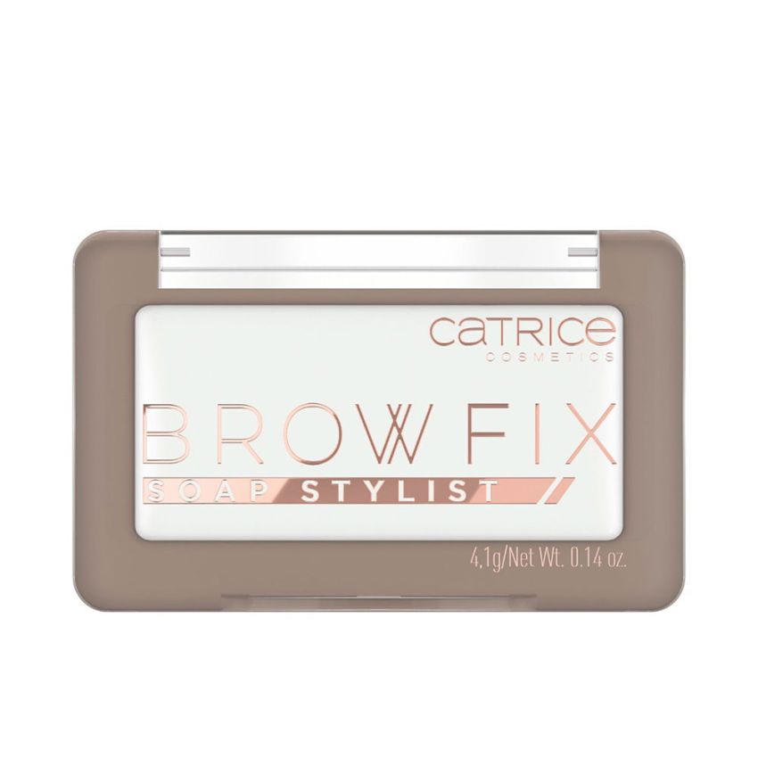 Brow Fix Soap Stylist - 4,1 G