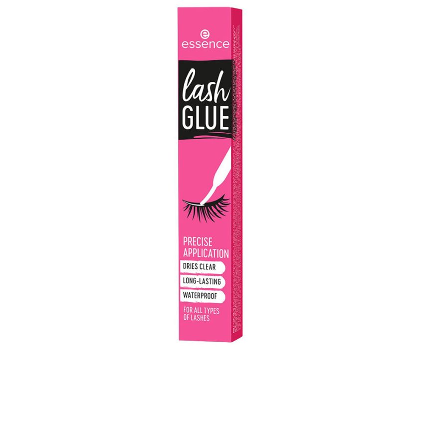 Colle À Cils Lash Glue - 4,7 G