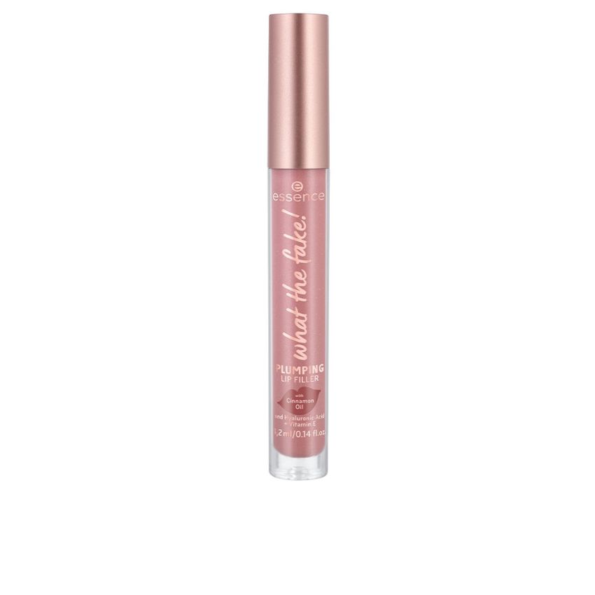 Plumping Lip Filler Voluminizador Labial - 4,2 Ml