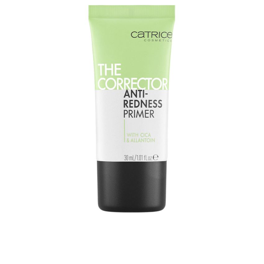 The Corrector Base Anti-Rougeurs - 30 Ml