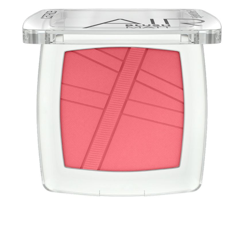 Air Blush Glow Blusher #010-Coral Sky - 5,5 G