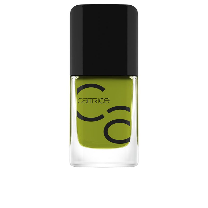 Vernis À Ongles Gel Iconails - 126-Get Slimed