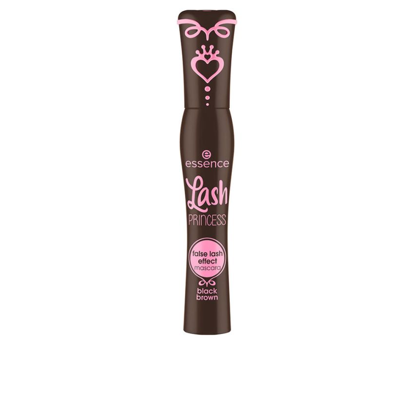 Mascara Lash Princess - 12 Ml