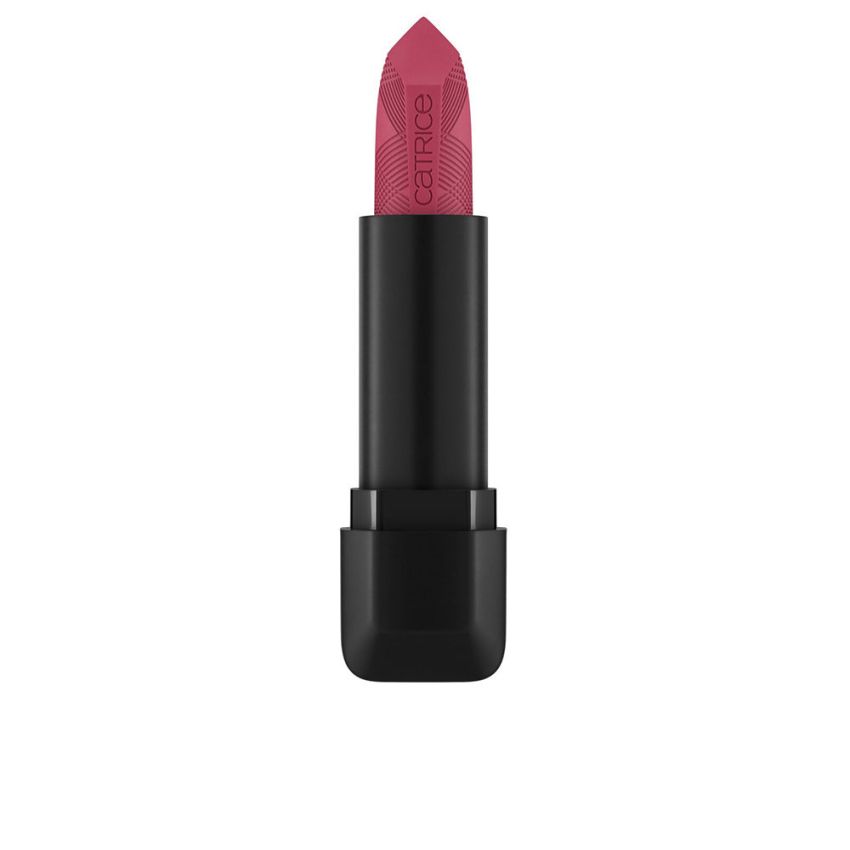 Rouge À Lèvres Scandalous Mat - 100-Muse D’Inspiration