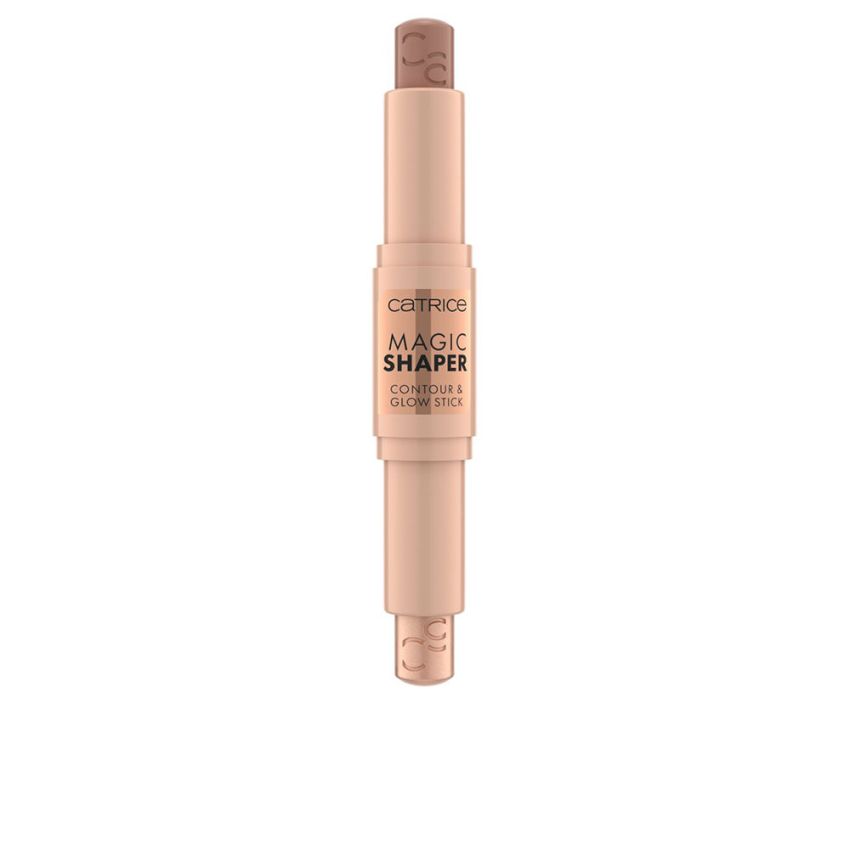 Magic Shaper Contour & Bâton Lumineux