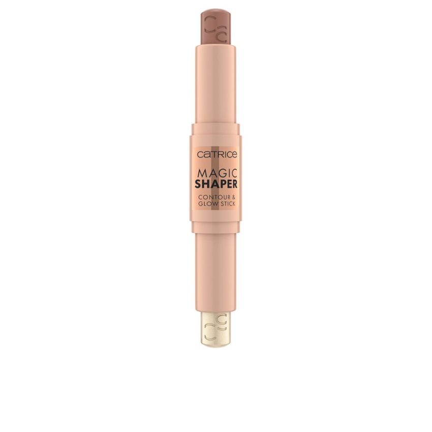 Magic Shaper Contour & Bâton Lumineux