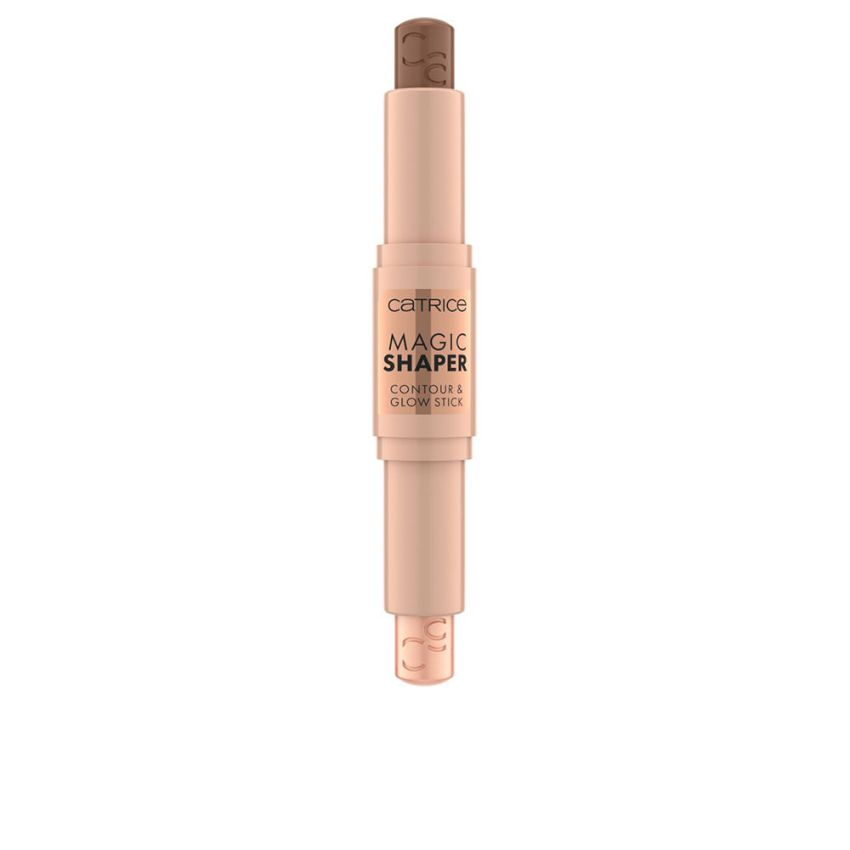 Magic Shaper Contour & Bâton Lumineux