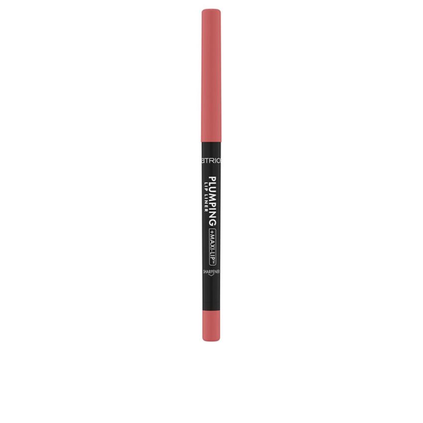 Crayon À Lèvres Repulpant - 200-Rosie Feels Rosy