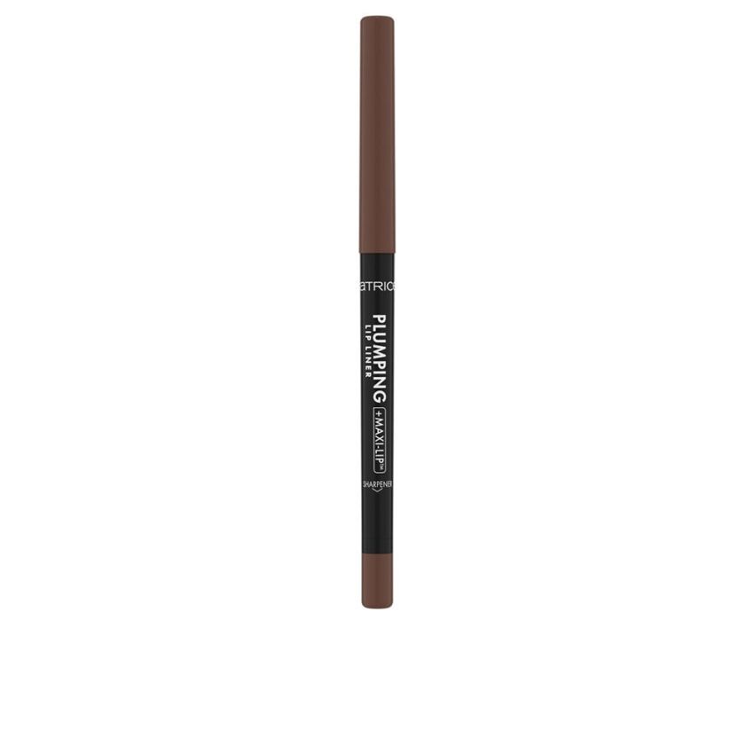 Crayon À Lèvres Repulpant - 170-Chocolate Lover