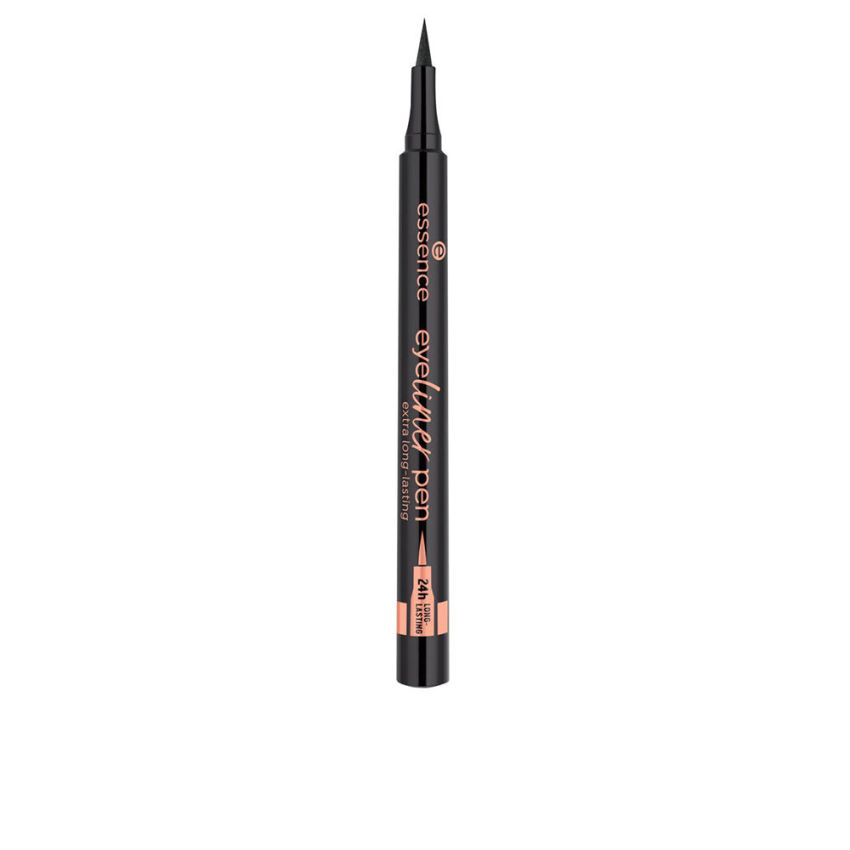 Stylo Eyeliner Extra Longue Durée - 1,10 Ml