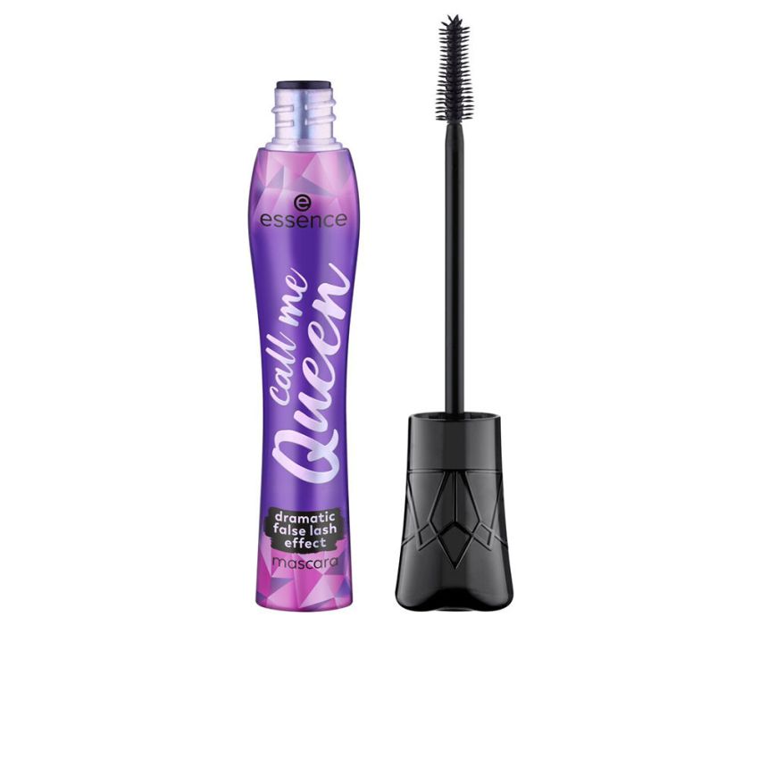 Mascara Appelle-Moi Reine - 11,5 Ml