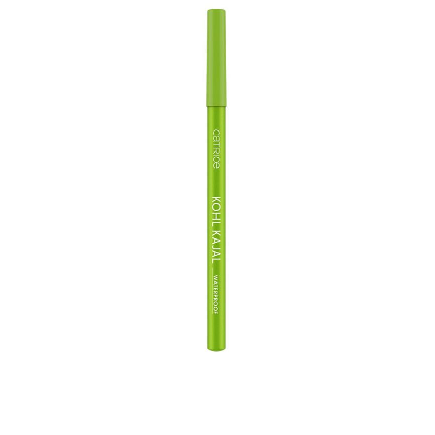Crayon Yeux Waterproof Kohl Kajal - 130-Vert Lime