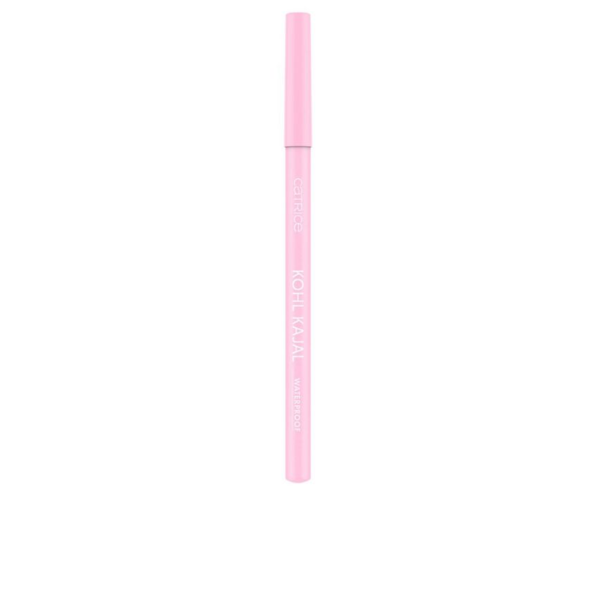 Crayon Yeux Waterproof Kohl Kajal - 170-Candy Rose