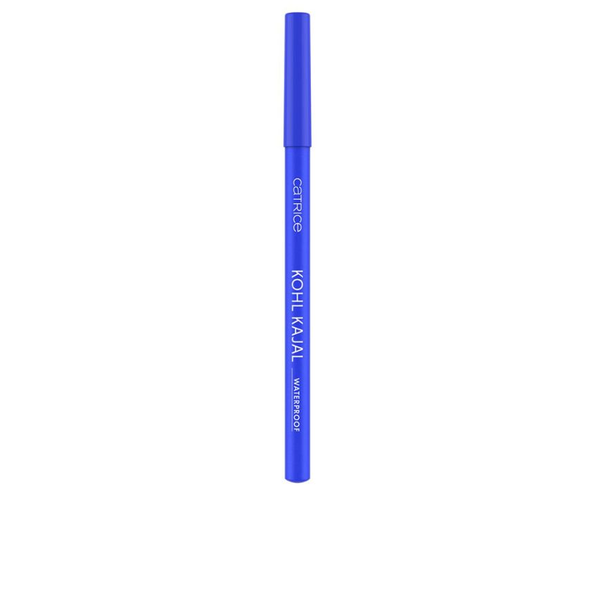 Crayon Yeux Waterproof Kohl Kajal - 150-Ultra Marine