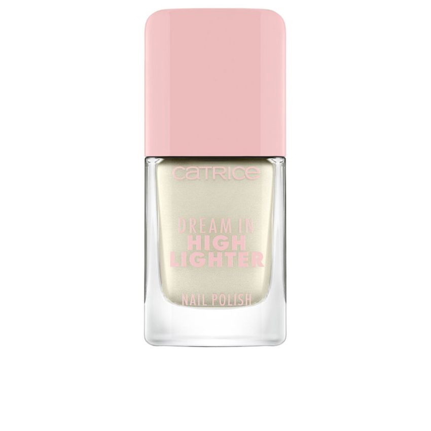 Vernis À Ongles Dream In High Lighter - 10,5 Ml