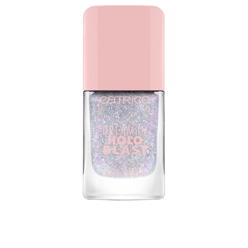 Vernis À Ongles Dream In Holo Blast - 10,5 Ml