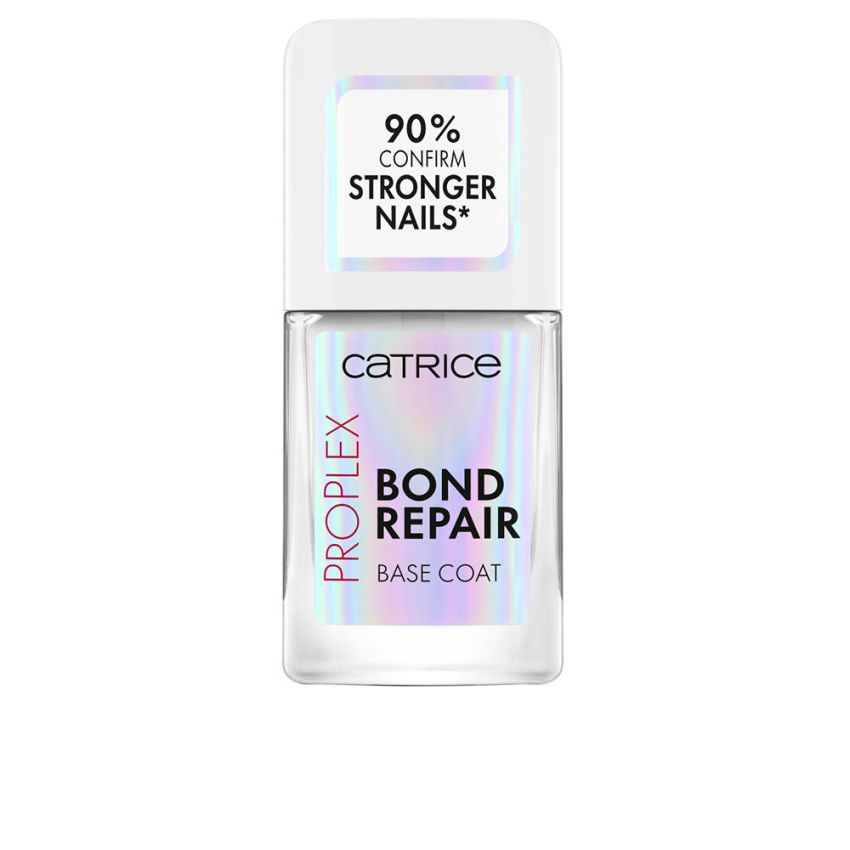 Base De Réparation Bond Repair - 10,5 Ml