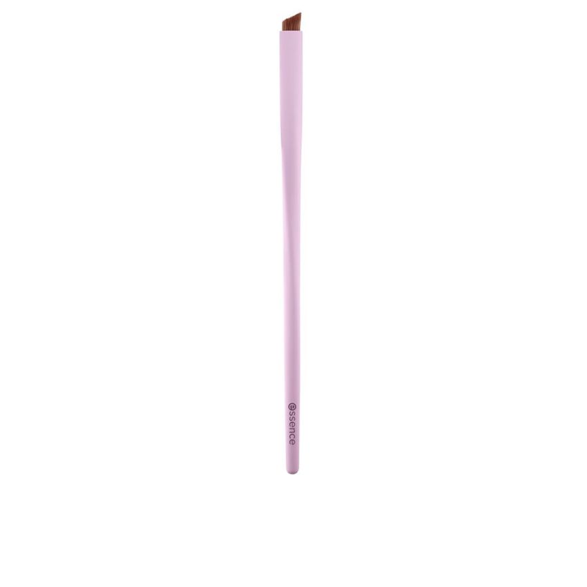 Pinceau Eyeliner - 1 U