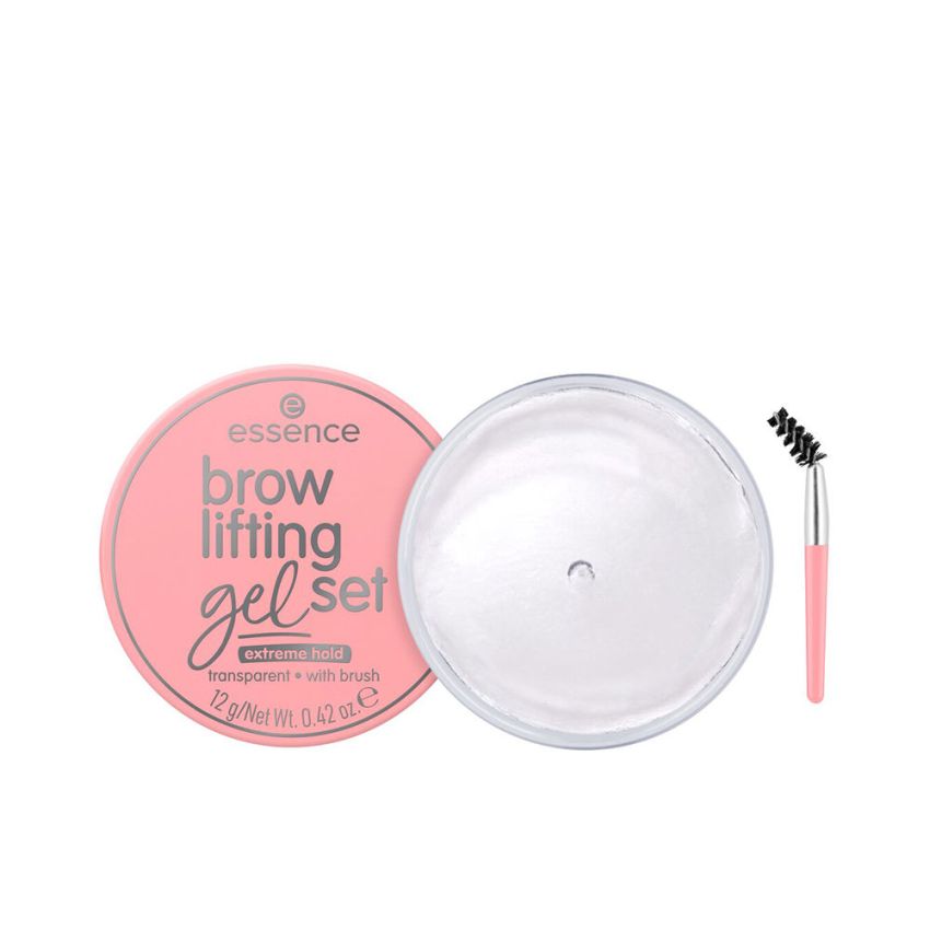 Gel À Sourcils Brow Lifting - 12 G