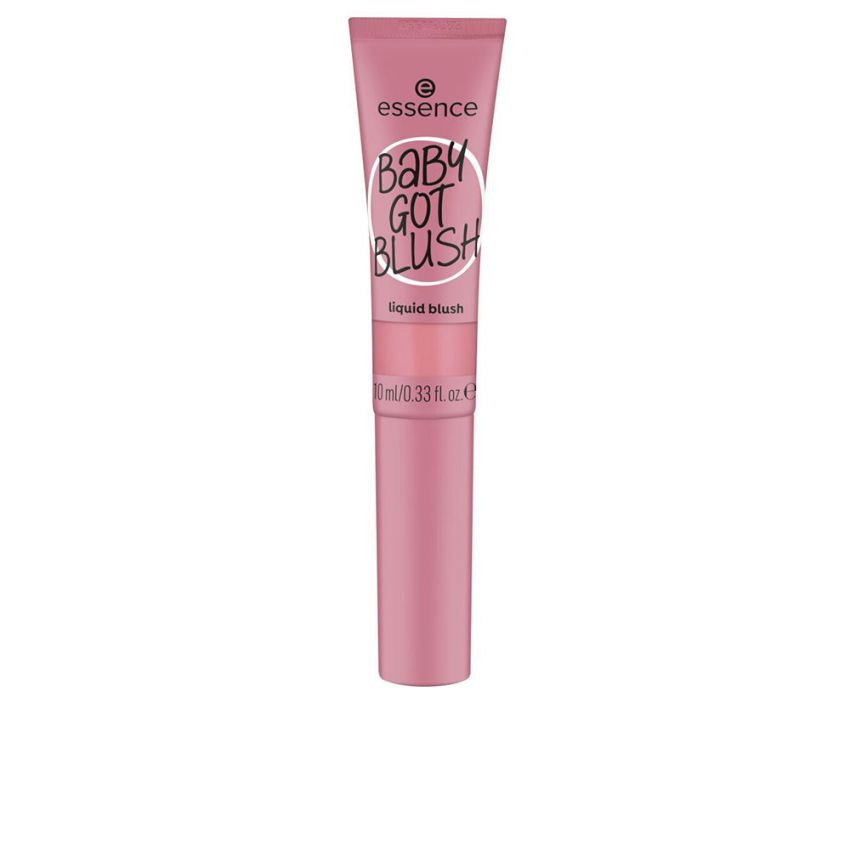 Surligneur Liquide Baby Got Glow - 30-Dusty Rose