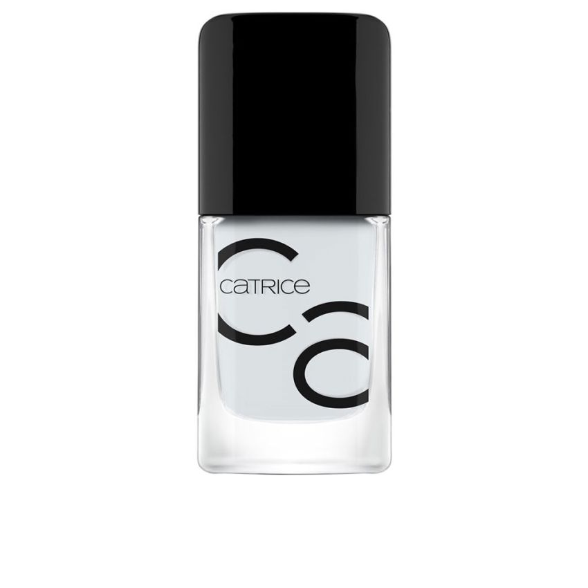 Catrice Iconails Gel Esmalte De Uñas 175-Too Good To Be Taupe 10,5Ml