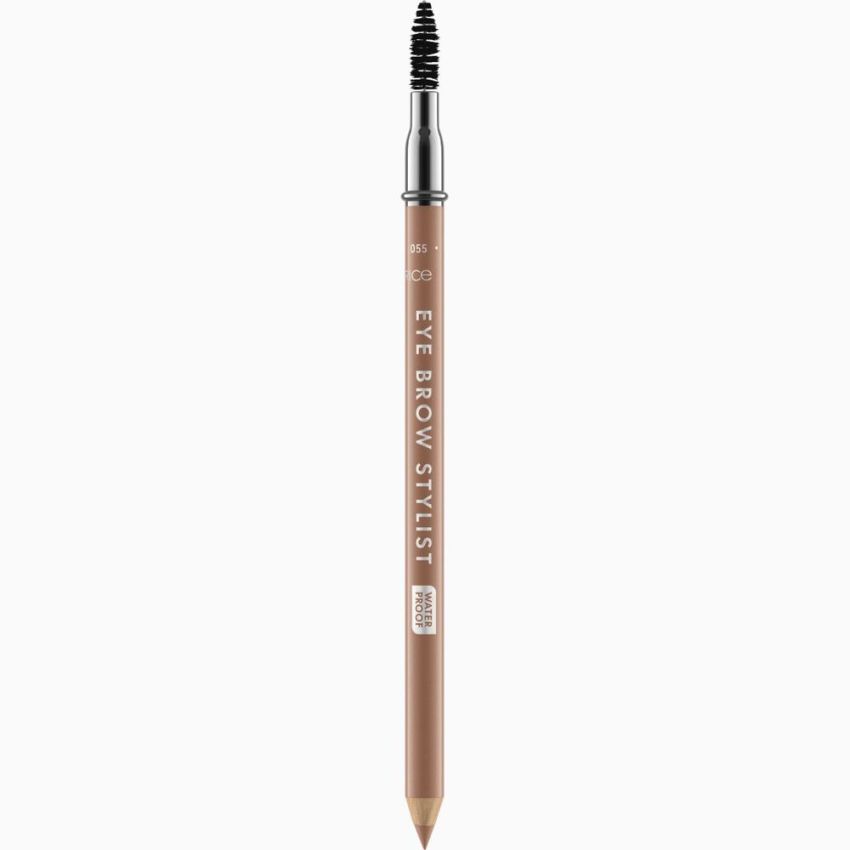 Crayon À Sourcils Eye Brow Stylist - 055-Blond Fraise