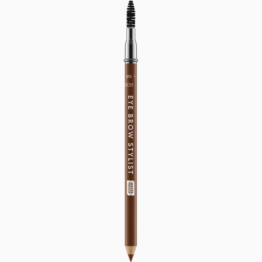 Crayon À Sourcils Eye Brow Stylist - 070-Chestnut Charm