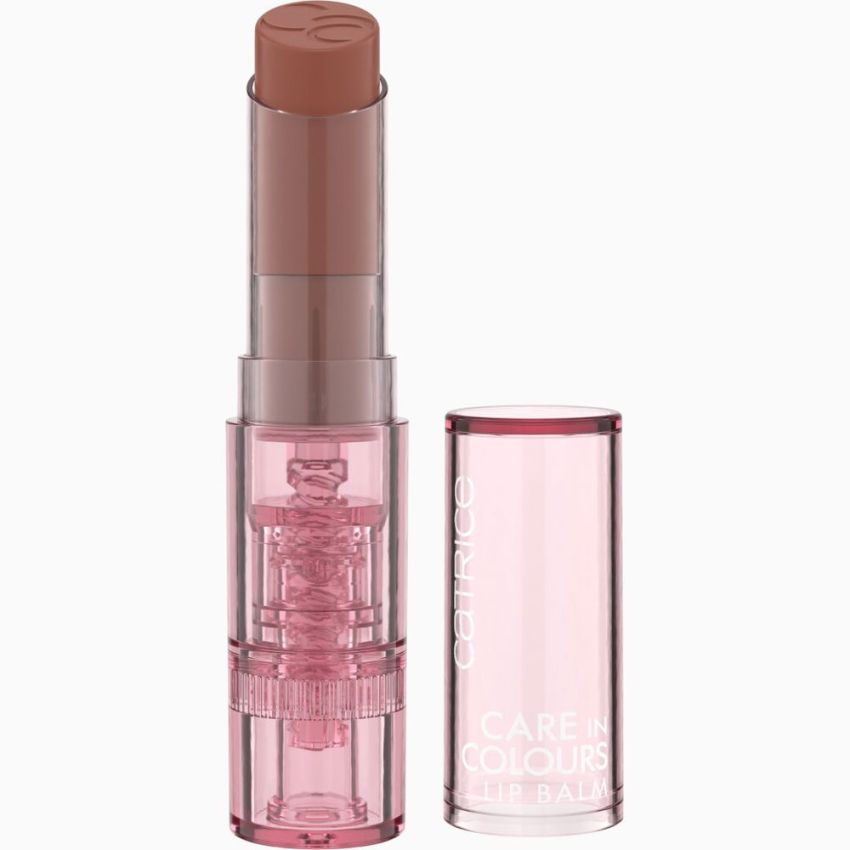 Catrice Care In Colours Lipstick