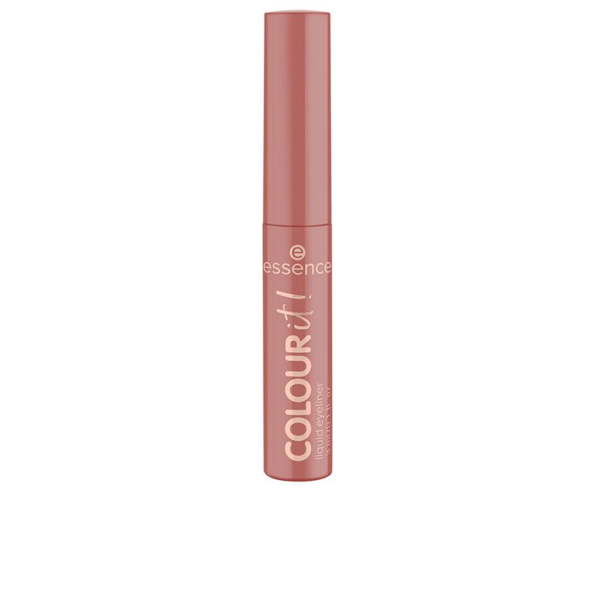 Coloriez-Le ! Eye-Liner Liquide - 3 Ml