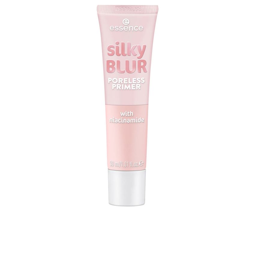 Base De Teint Anti-Pores Skilky Blur - 30 Ml