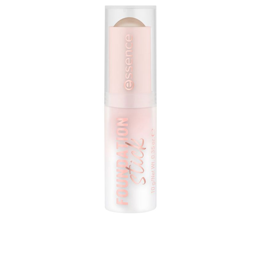 Fond De Teint Stick Foundation - 220