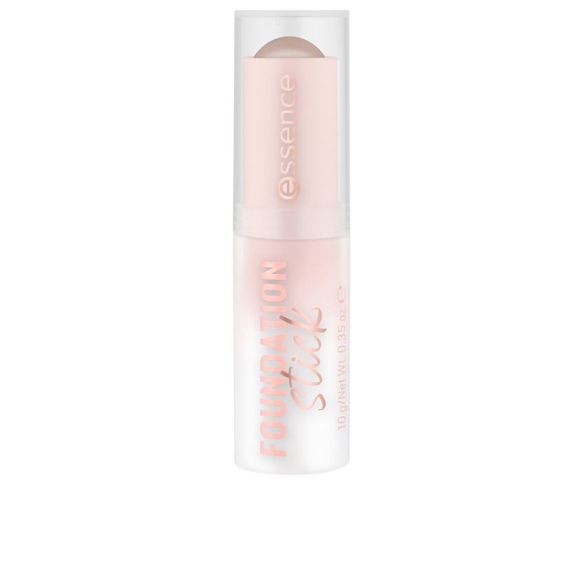 Fond De Teint Stick Foundation - 240