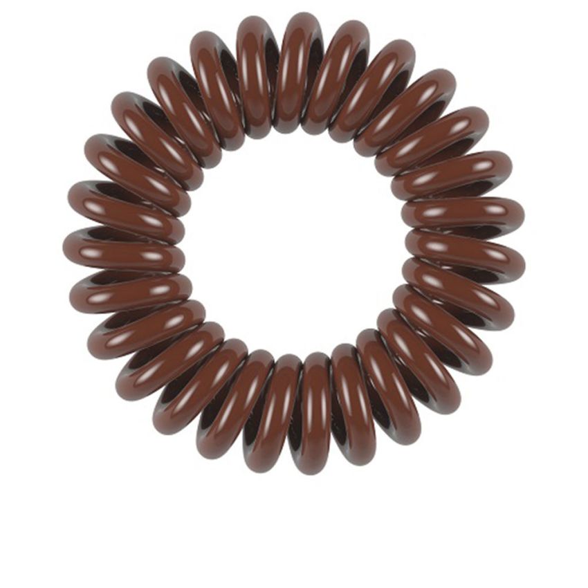 Invisibobble Original - Bretzel Marron