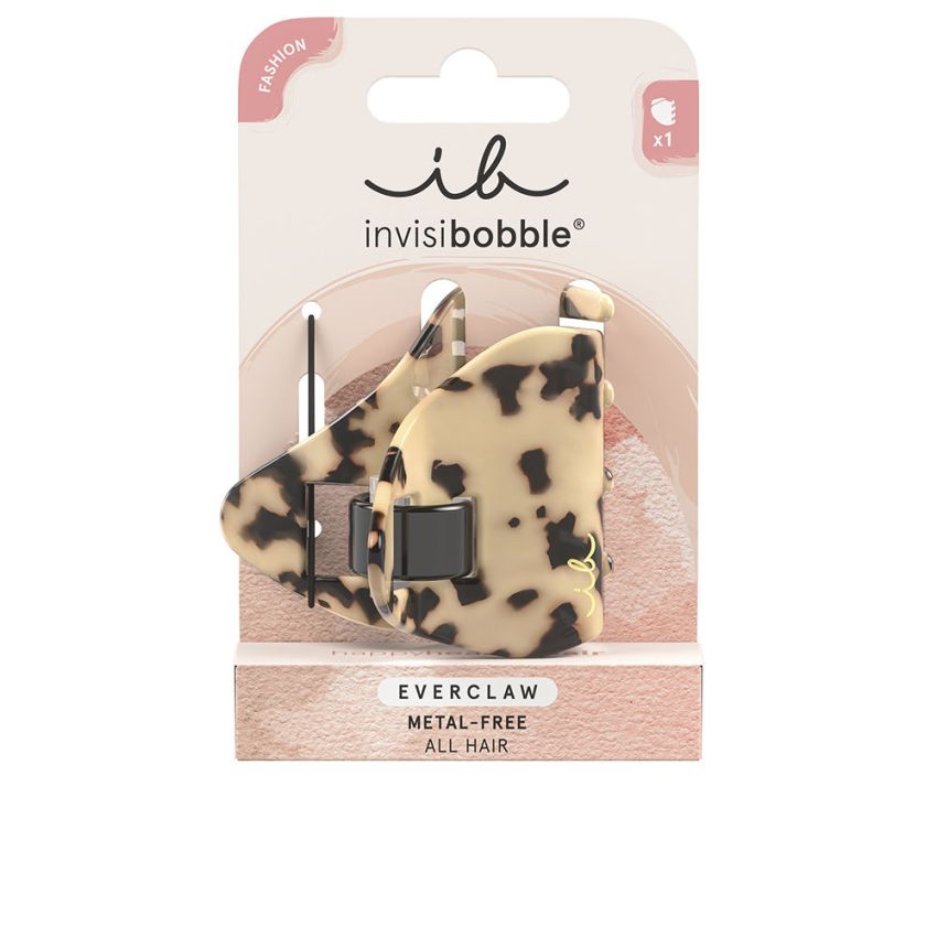 Invisibobble Everclaw - Invisibobble Everclaw #Leo Love