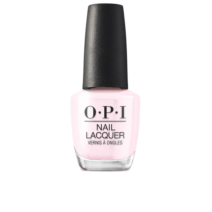 Nail Lacquer Vernis À Ongles Tenue Jusqu'À 7 Jours - Let’S Be Friends!